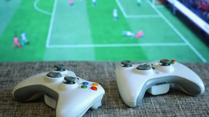 PlayStation Oyunlarını Artık Xbox Üzerinden Başlatabiliyorsunuz