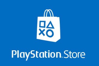 PlayStation Store