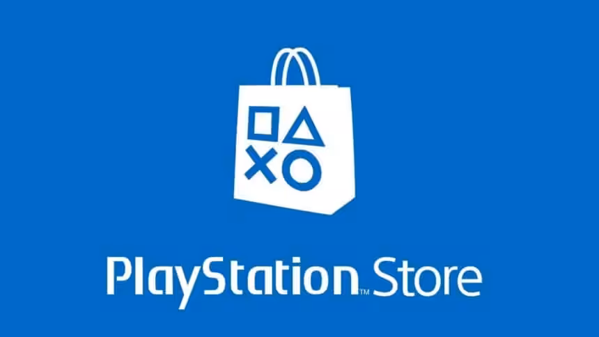 PlayStation Store