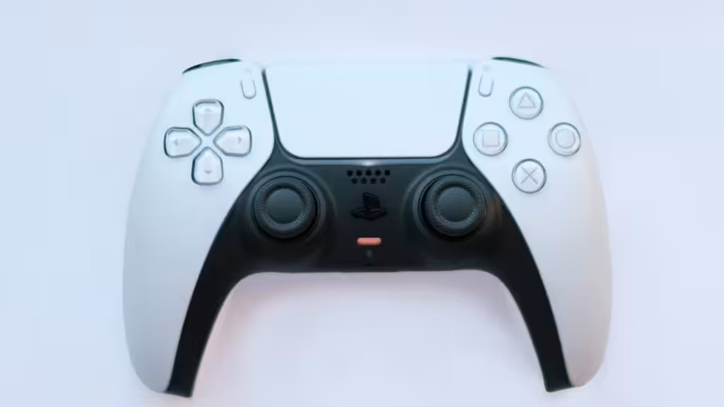 PlayStation Tuşları