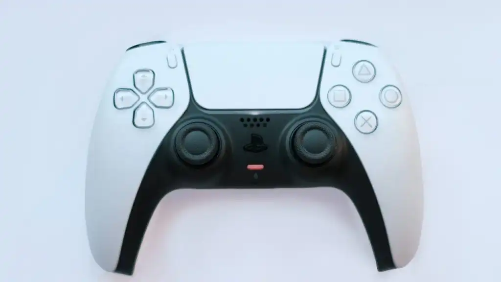 PlayStation Tuşları
