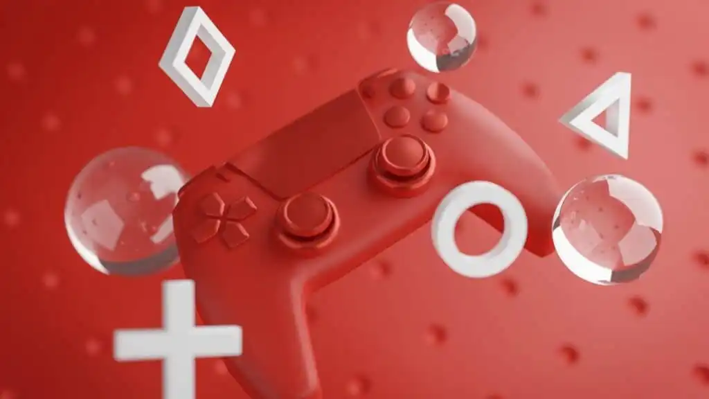PlayStation Tuşları