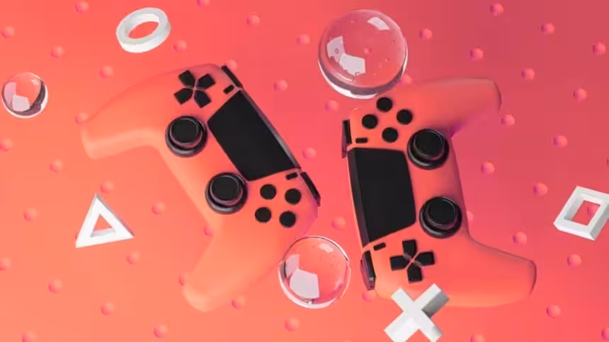 PlayStation Tuşları