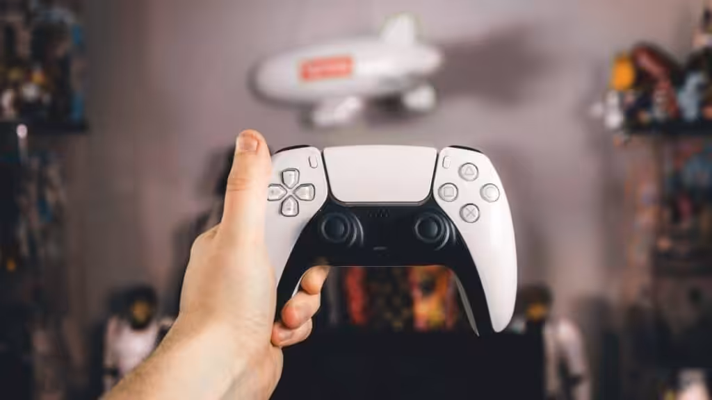 PlayStation Tuşları