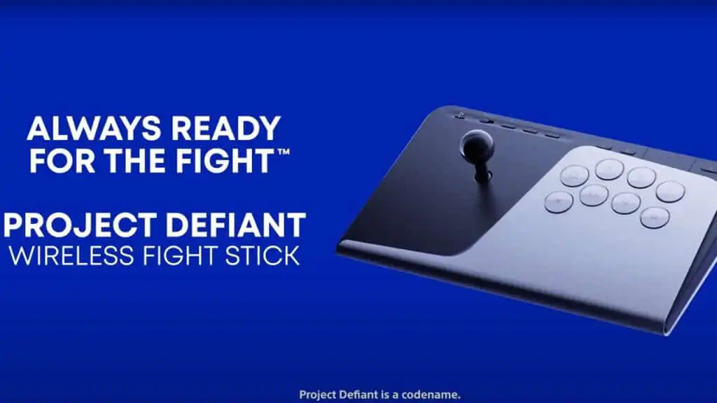 Sony
