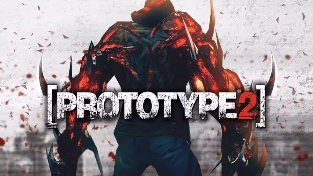 Prototype 3