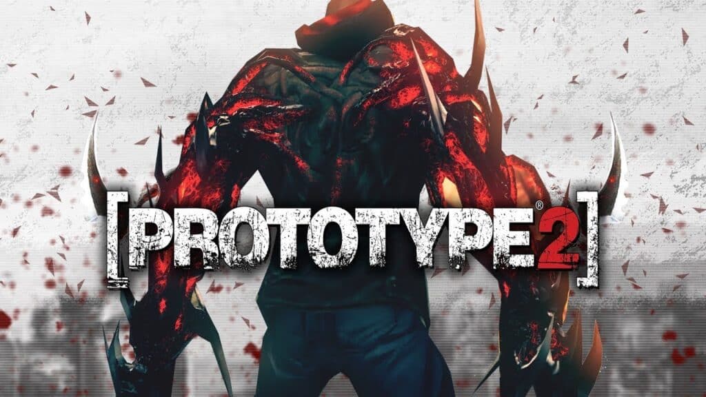 Prototype 3