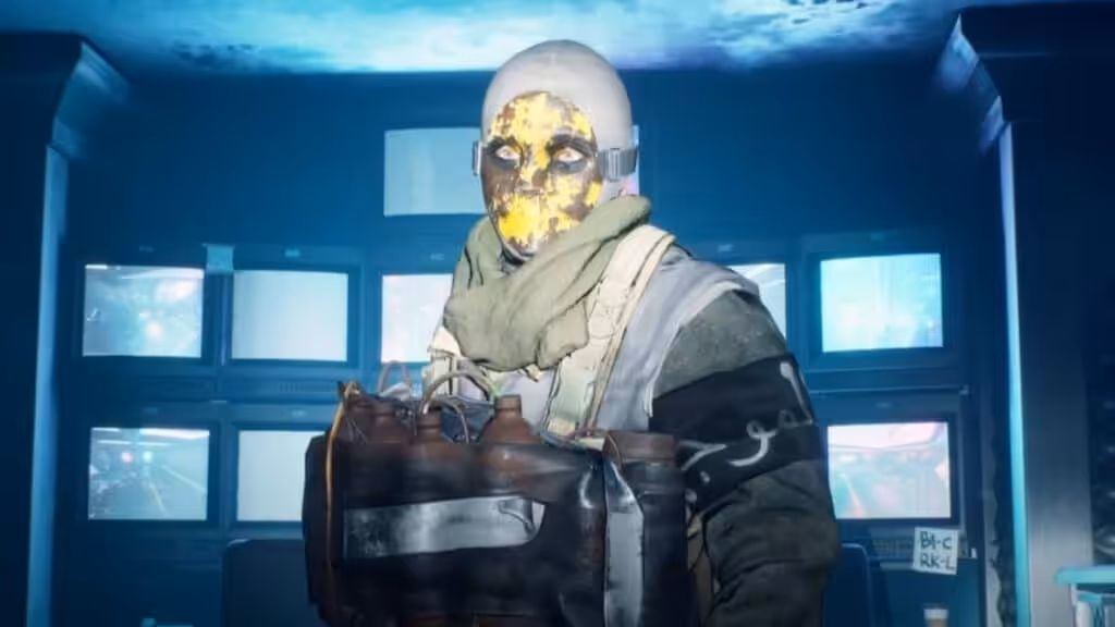 Ready or Not Konsola Geliyor, Ama Bazı Sahnelere Sansür Geldi 2 Ready or Not