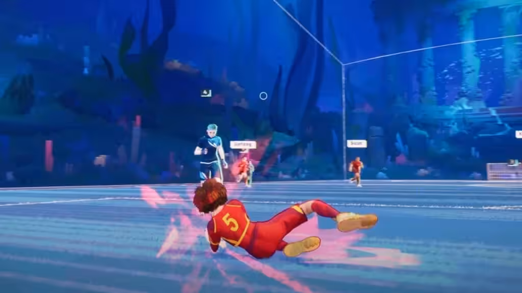 Xbox Game Pass Haziran 2025 2. Dalga Oyunları Duyuruldu: Warcraft'tan Firebreak’e Dolu Dolu Bir Liste! 3 Rematch