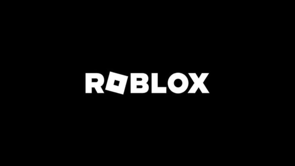Roblox Grow A Garden