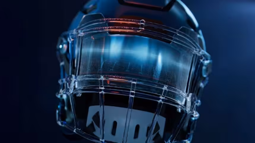 Madden NFL 26'nın Kapak Yıldızı Belli Oldu 1 Saquon Barkley