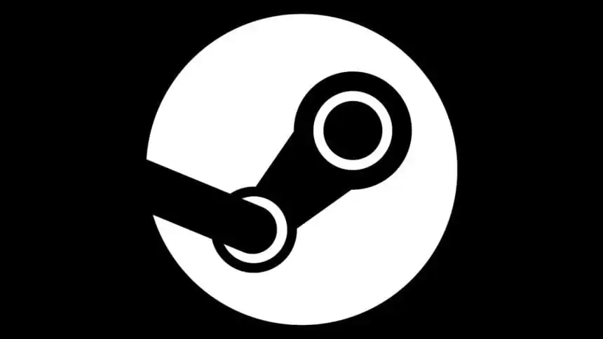 Steam