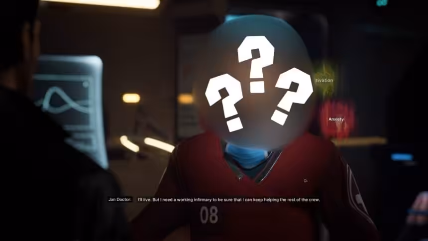 Herkesin Beğendiği O Oyunun Çevirileri Meğer Yapay Zeka ile Yapılmış 1 The Alters 7