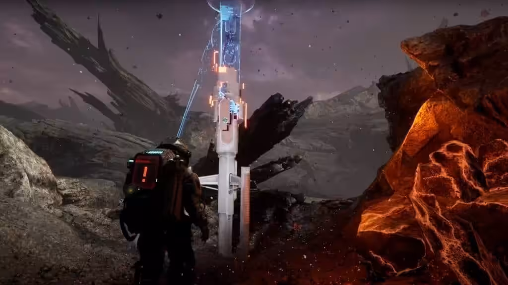 The Alters Baslangic Rehberi 4