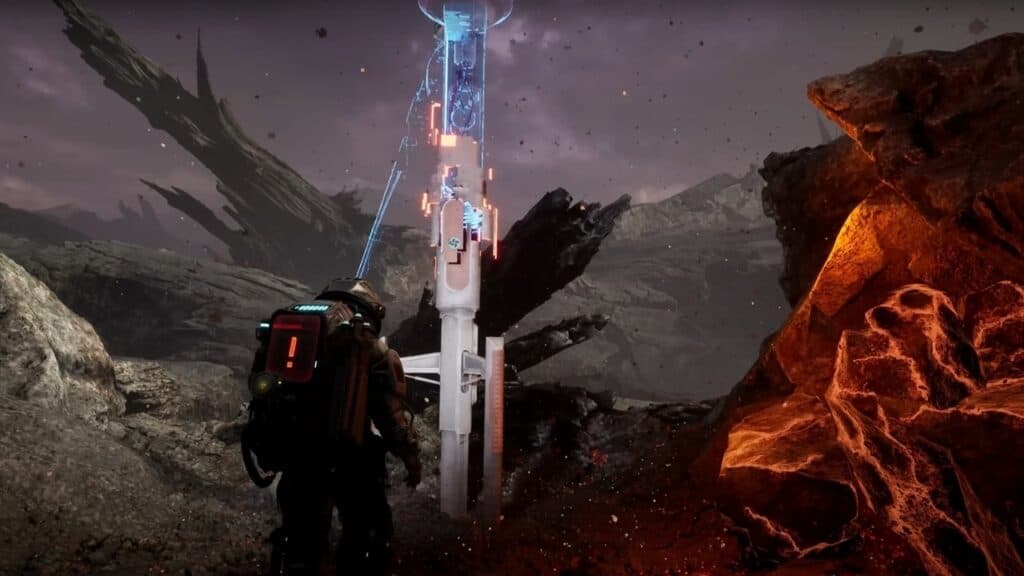 The Alters Baslangic Rehberi 4