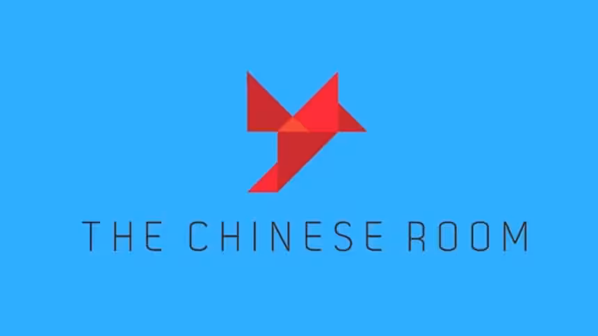 The Chinese Room Resmi Olarak Onayladı: İşten Çıkarmalar Başladı 1 The Chinese Room