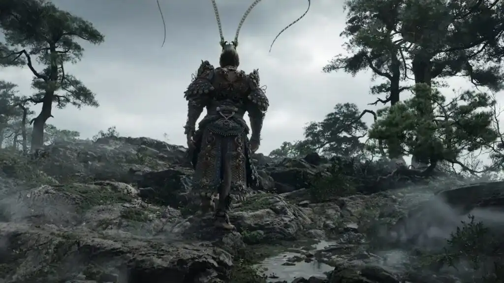 Wukong