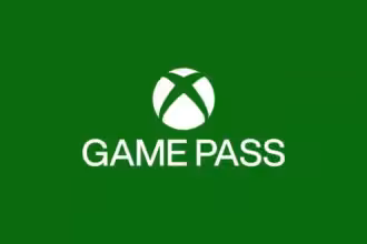 GamePass