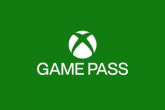 GamePass