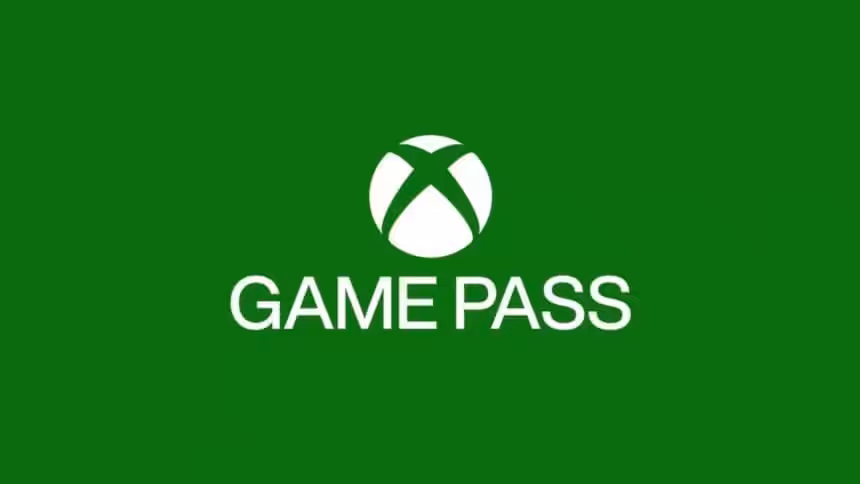GamePass