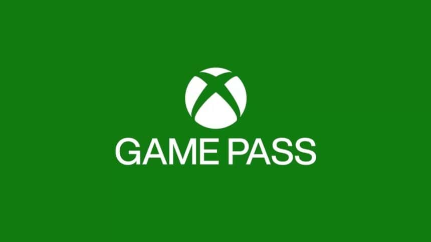 GamePass