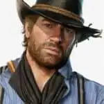 Epic Games bu hafta iki ücretsiz oyun birden veriyor