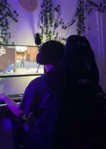 gta 6