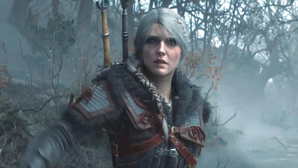 ciri