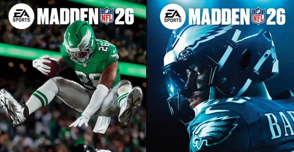 nfl