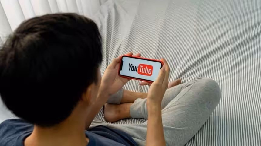 YouTube Genç Yayıncılara Kısıtlama Getiriyor: Yeni Yaş Sınırı Belli Oldu 1 youtube