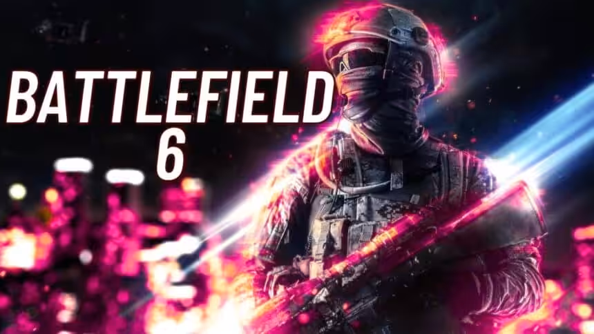EA, Battlefield 6’nın Hikâyesini Kısaltma Yoluna Gidiyor! İşte Detaylar 1 Battlefield 6