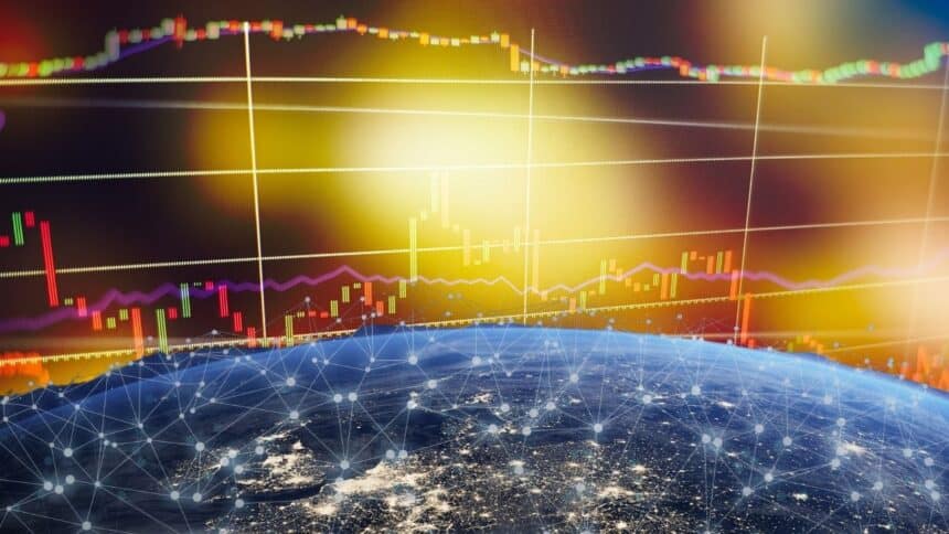 Blokzincirle Dijital Tahvil