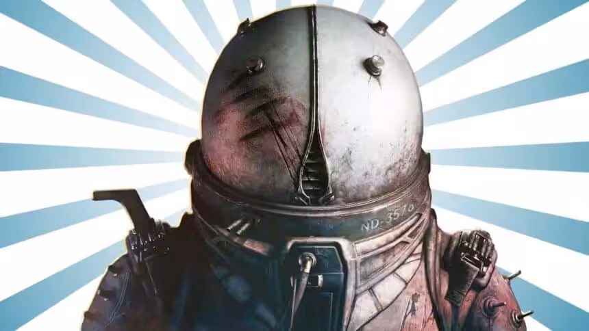 Yeni Korku Oyunu Cronos’un Tarihi Erken Açığa Çıktı! Xbox Mağazasında Görüldü 1 Cronos The New Dawn