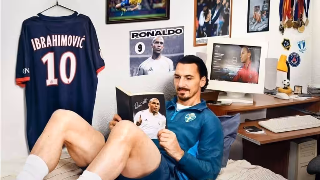 EA Sports FC 26'nın Kapak Yıldızı Resmen Duyuruldu! Fragman Yarın Yayınlanacak 3 EA Sports FC 26 1