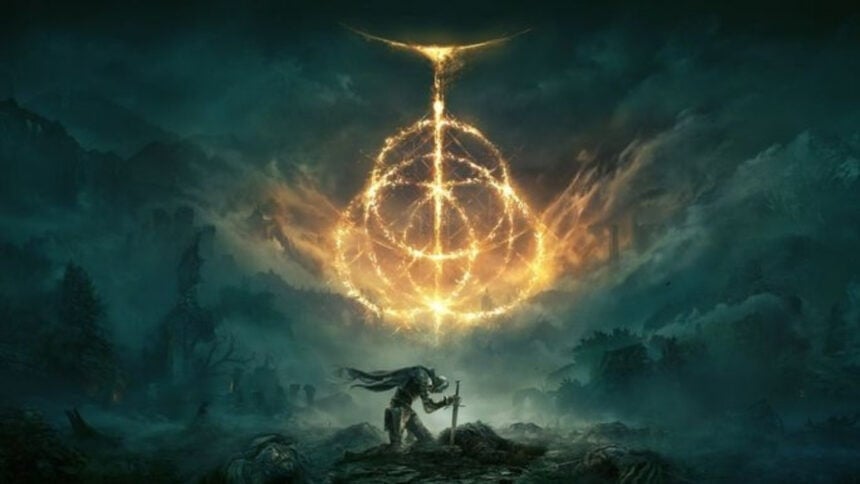 Elden Ring Tarnished 20250701 230637 0000