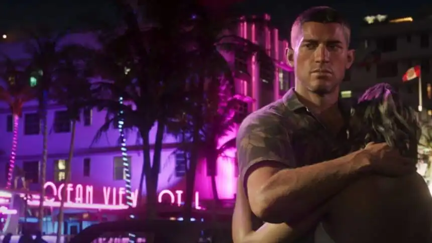 GTA 6