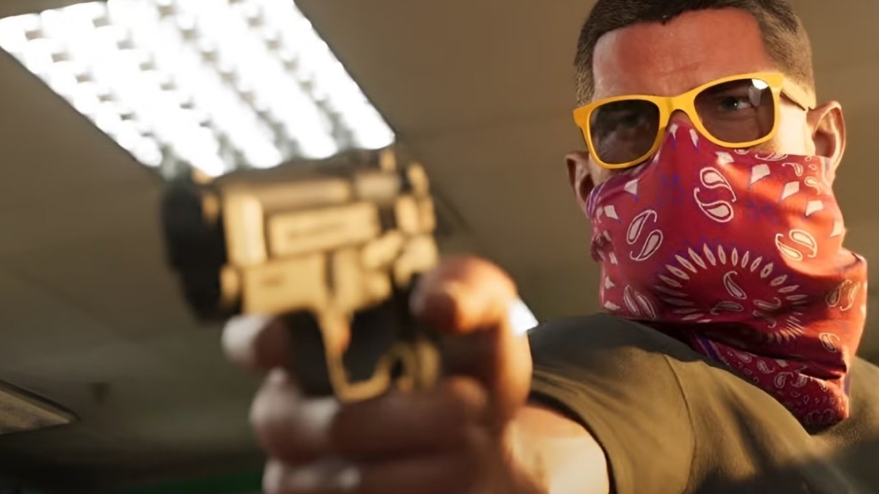 GTA 6
