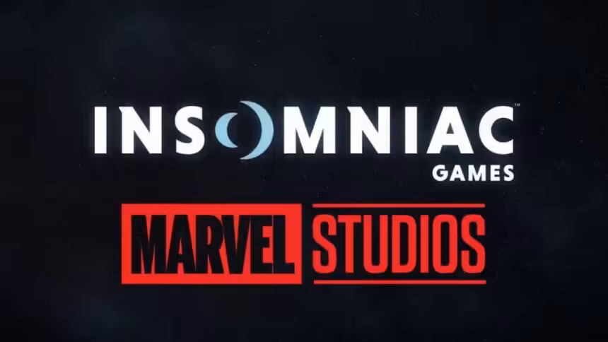 Insomniac, Marvel Evreninde Yeni Bir Patlama İçin Geri Sayımda! 1 Insomniac Marvel