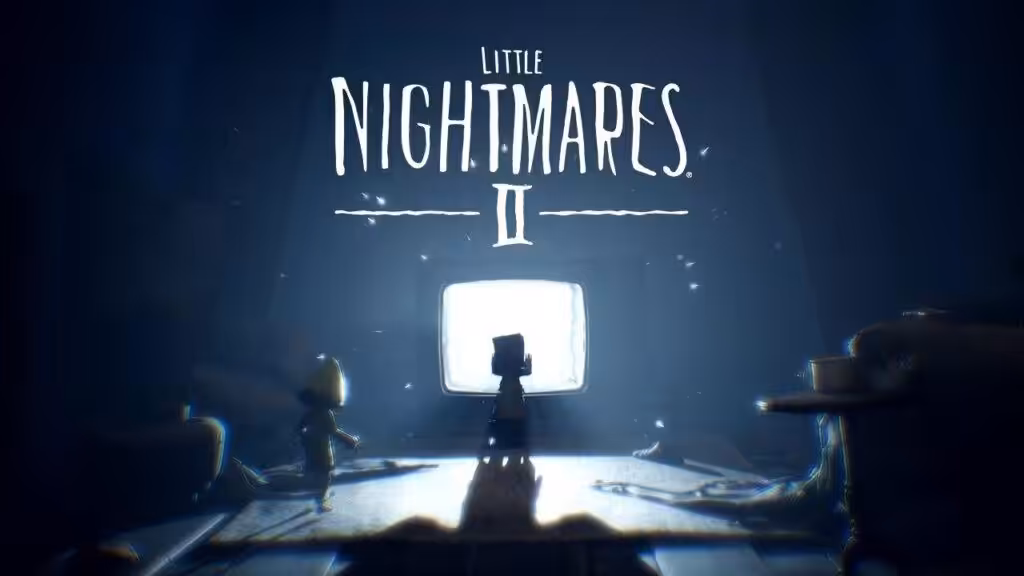 Xbox Game Pass Abonelerine Temmuzda İki Yeni Efsane Oyun Geliyor 2 Little Nightmares II