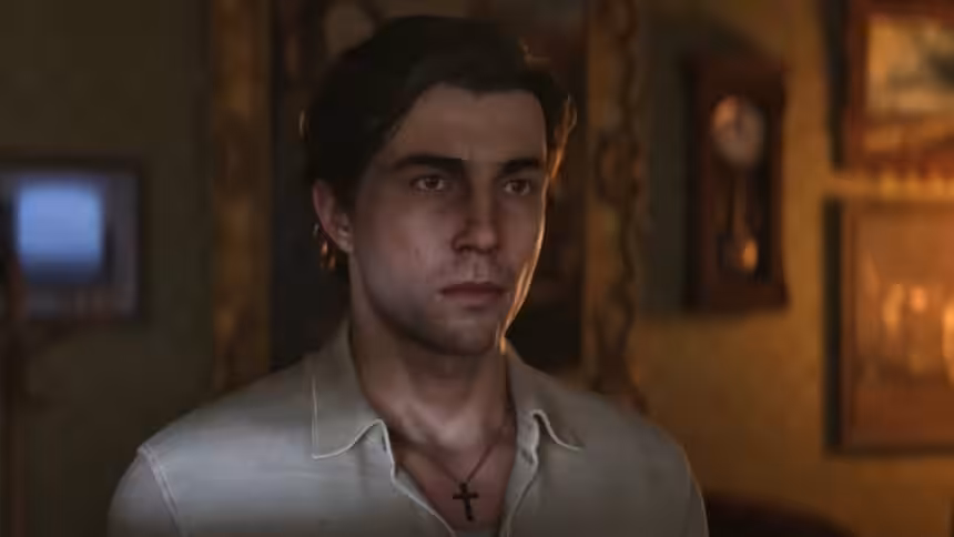 Yeni Mafia Oyunundan 9 Dakikalık Oynanış Videosu Yayınlandı 1 Mafia 1