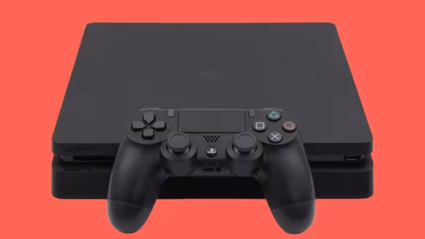 Sony, PS4 İçin Güvenlik Güncellemesi Yayınladı 1 PS4 Guncelleme