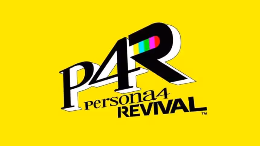 Persona 4 Revival, Türkçe Dil Desteğiyle Geliyor! 1 Persona 4 Revival