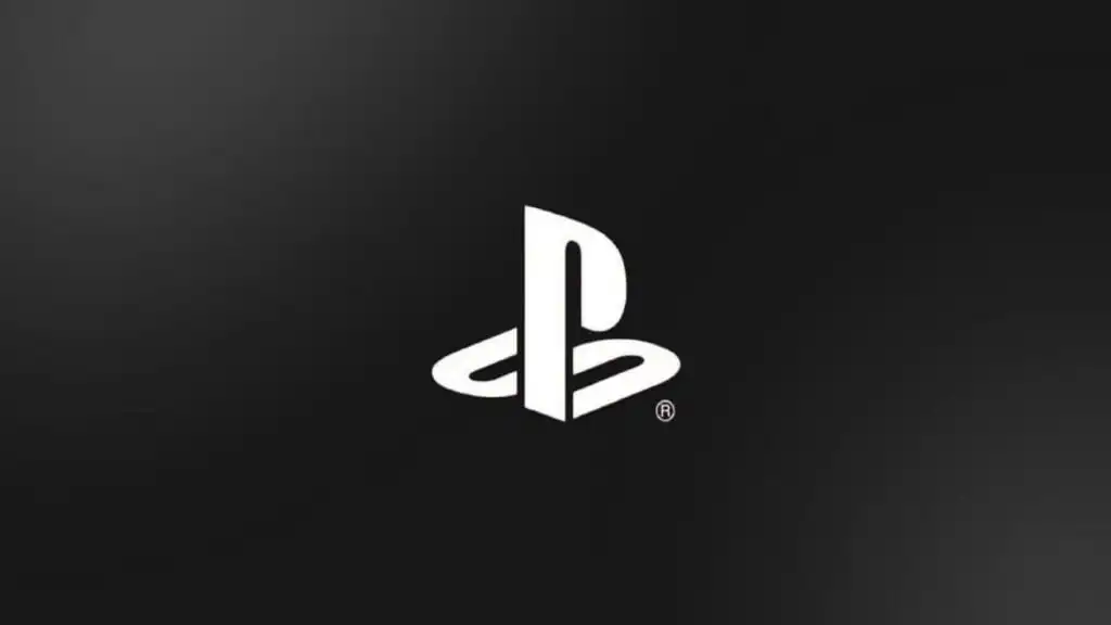 PlayStation 6