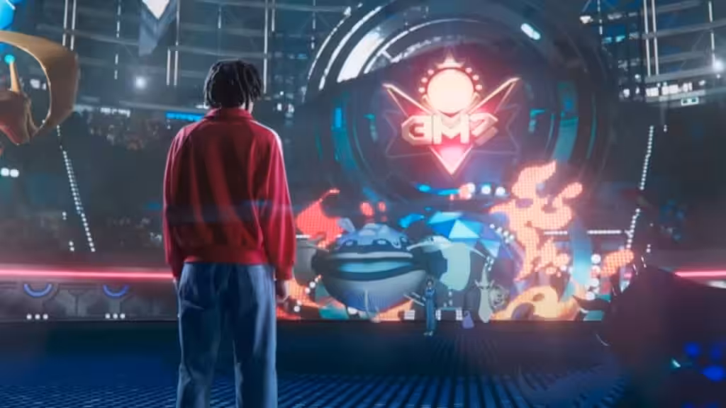 Pokémon Presents 2025 Etkinliği Ne Zaman, Neler Bekleniyor? 2 Pokémon Presents 2025 etkinlik görseli