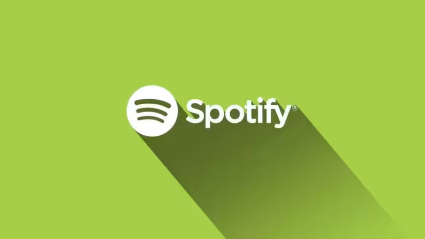 Spotify