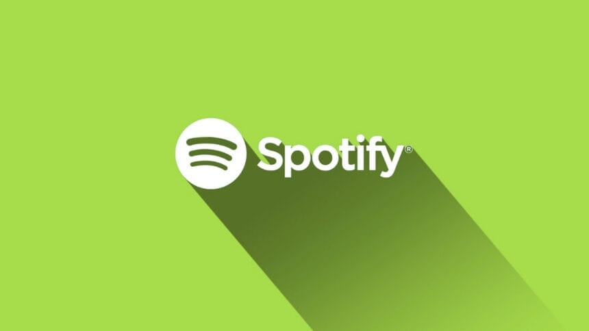 Spotify