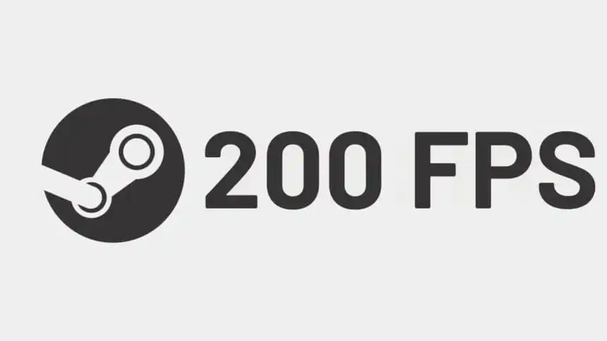 Steam FPS