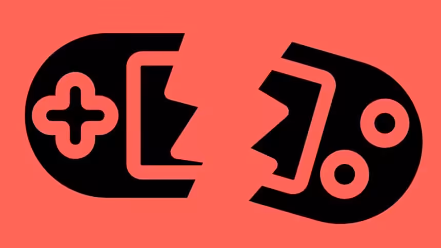 Oyuncular Ayakta: “Stop Killing Games” Girişimi Büyüyor 1 Stop Killing Games