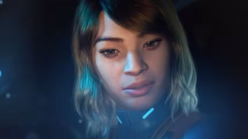 Subnautica 2 Krizi Derinleşiyor: Lider Kadro Gitti, Oyun Gecikti! 1 Subnautica 2