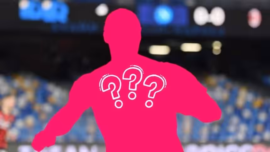 Zlatan Ibrahimović 2026